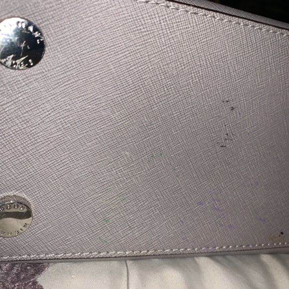 Michael Kors - Picture 4 of 8